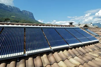 découvrez les prix des panneaux solaires thermiques et bénéficiez d'une solution énergétique économique et écologique. comparez les offres pour choisir le meilleur système qui répond à vos besoins et maximisez vos économies d'énergie.
