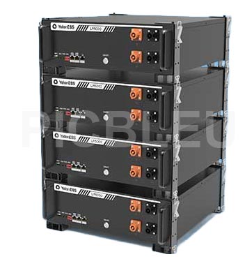 découvrez le coût de l'installation d'un système photovoltaïque de 6 kwc. informez-vous sur les aides financières, les économies d'énergie potentielles et les avantages écologiques d'une telle installation. optimisez votre investissement tout en contribuant à la transition énergétique.