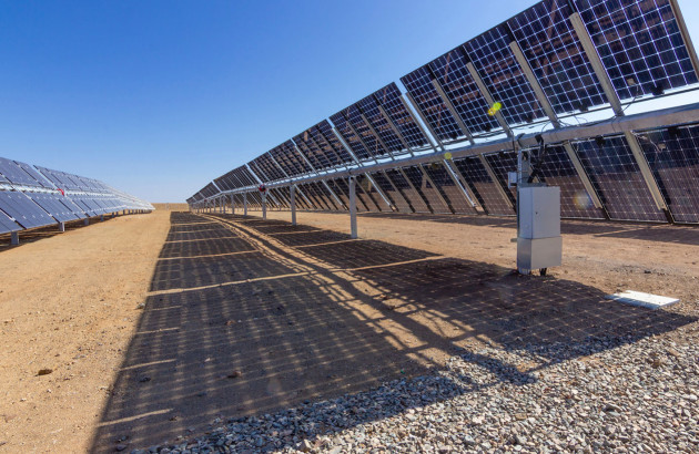 découvrez les avantages du gain photovoltaïque : une solution écologique et économique pour produire votre propre électricité tout en réduisant votre empreinte carbone. apprenez comment maximiser vos économies et profiter des aides financières disponibles.