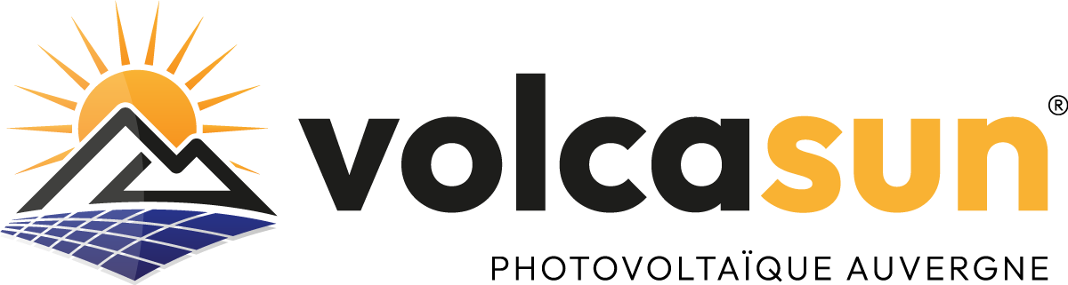 découvrez les nouvelles aides et subventions pour l'installation de panneaux solaires en 2025. optimisez votre transition énergétique grâce à des avantages financiers attractifs et des solutions écologiques adaptées à vos besoins.