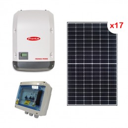 découvrez le coût des panneaux solaires de 9 kwc et optimisez votre investissement énergétique. profitez d'une étude détaillée sur les prix, les subventions disponibles et les économies réalisées grâce à l'énergie solaire.