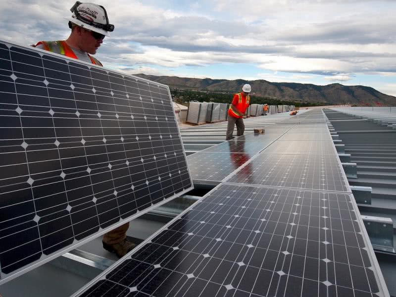 découvrez comment les économies photovoltaïques peuvent transformer votre facture d'électricité. explorez les avantages des panneaux solaires, réduisez vos coûts énergétiques et contribuez à un avenir durable grâce à une énergie renouvelable efficace.