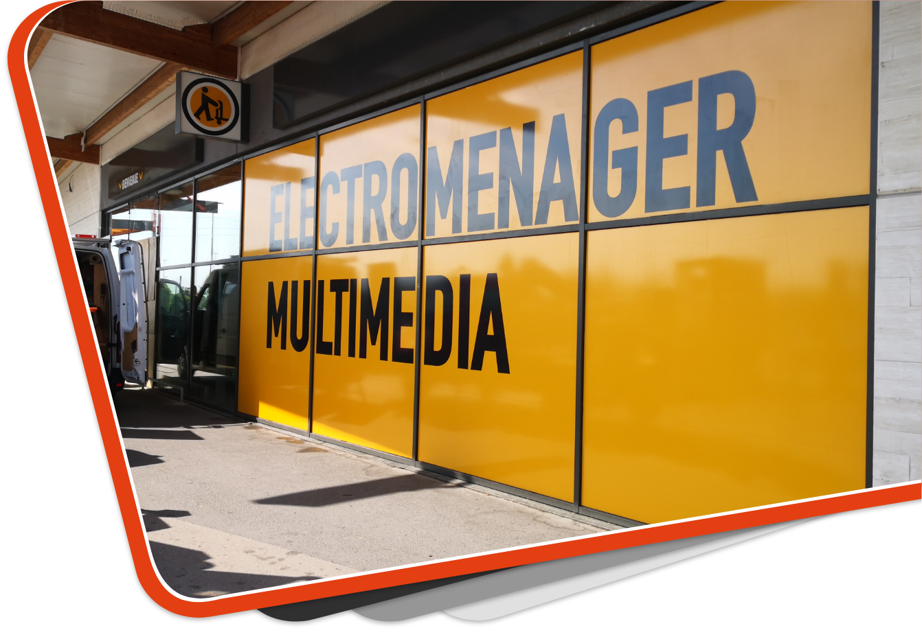 découvrez comment les panneaux révélateurs peuvent transformer votre espace en mettant en valeur les éléments clés. idéaux pour la signalétique ou la décoration, ces panneaux allient esthétique et fonctionnalité pour captiver l’attention.