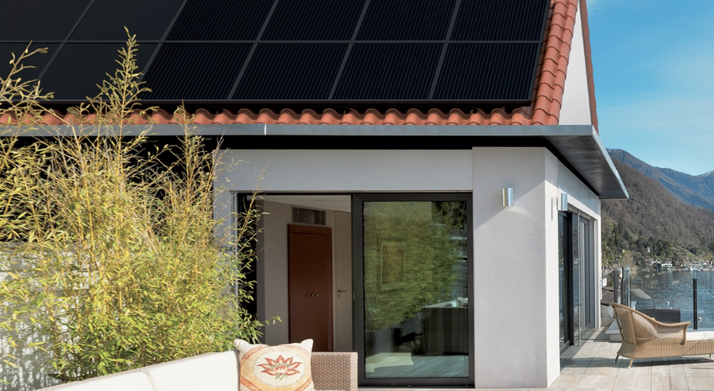 découvrez comment les kwh générés par les panneaux photovoltaïques peuvent optimiser votre consommation d'énergie et réduire vos factures. informez-vous sur les avantages des panneaux solaires et leur impact écologique.