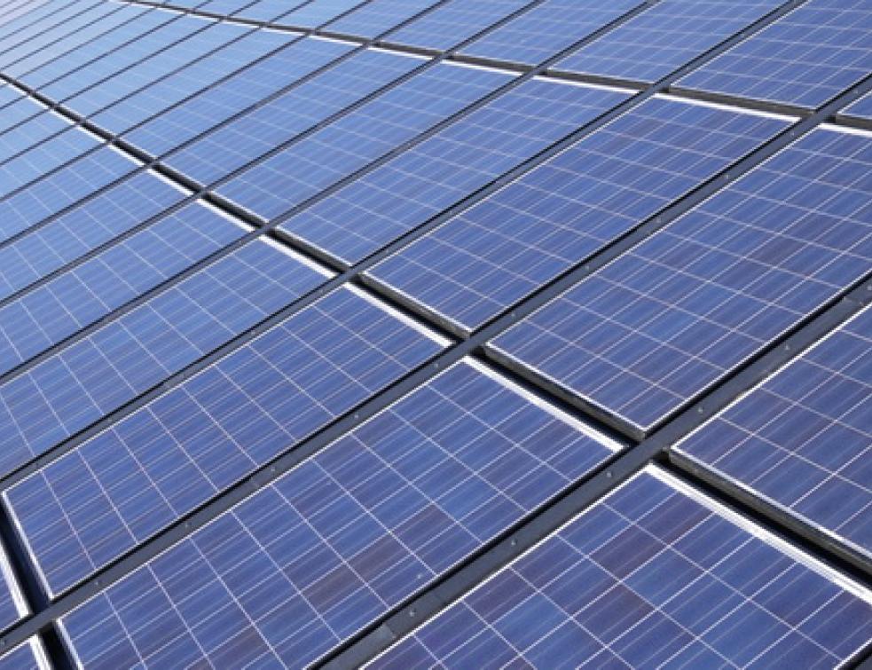 découvrez la révolution photovoltaïque lg, un enjeu majeur pour un avenir énergétique durable. explorez nos innovations en matière de panneaux solaires, leur efficacité et leur contribution à la transition énergétique. rejoignez le mouvement vers une énergie propre et renouvelable avec lg.