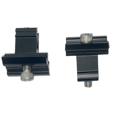 accessoires-photovoltaiques-1 Les indispensables accessoires pour votre installation photovoltaïque