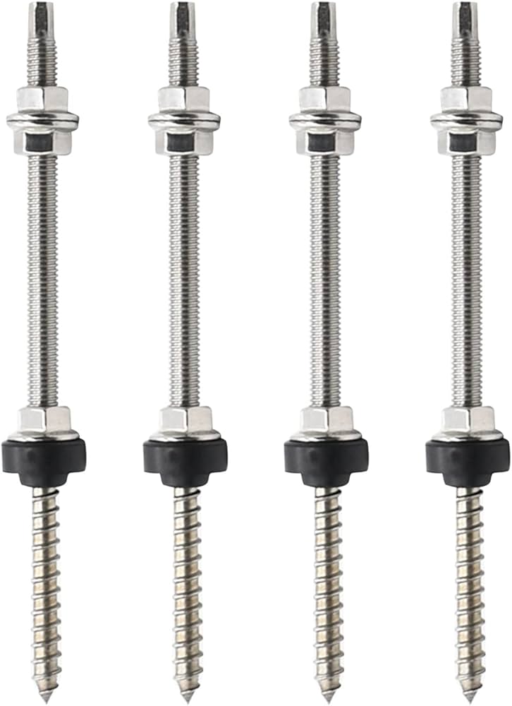 accessoires-photovoltaiques-2 Les indispensables accessoires pour votre installation photovoltaïque