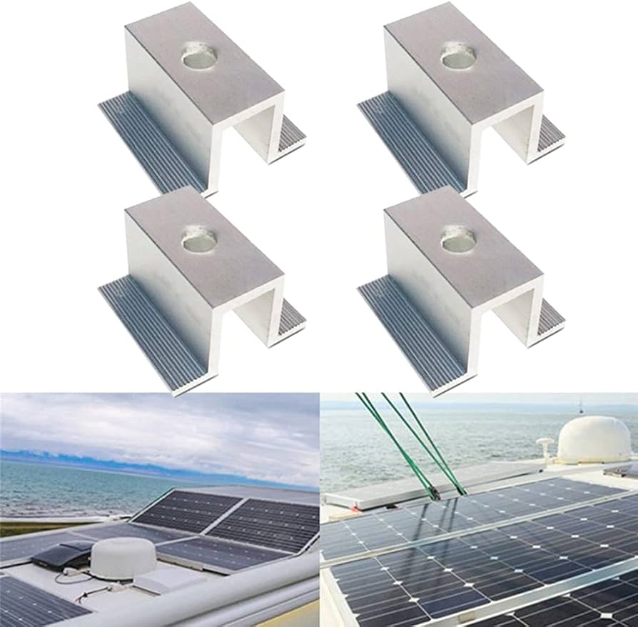 accessoires-photovoltaiques-4 Les indispensables accessoires pour votre installation photovoltaïque