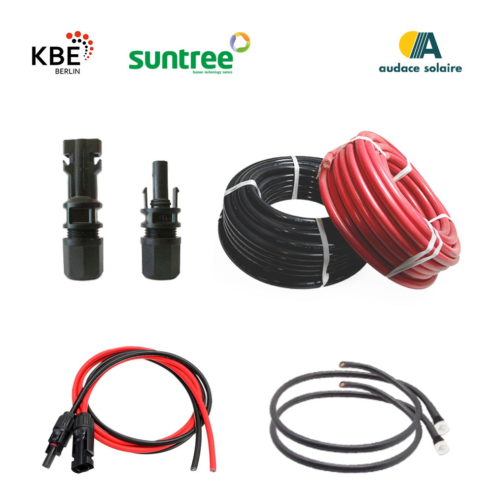 accessoires-photovoltaiques-6 Guide des accessoires indispensables pour une installation photovoltaïque en autoconsommation