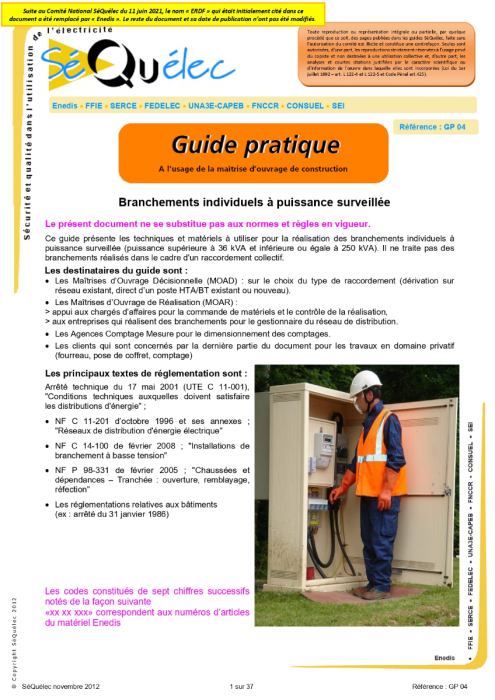 découvrez comment effectuer le raccordement enedis pour votre logement. informations pratiques, démarches à suivre et conseils pour faciliter votre connexion au réseau électrique.