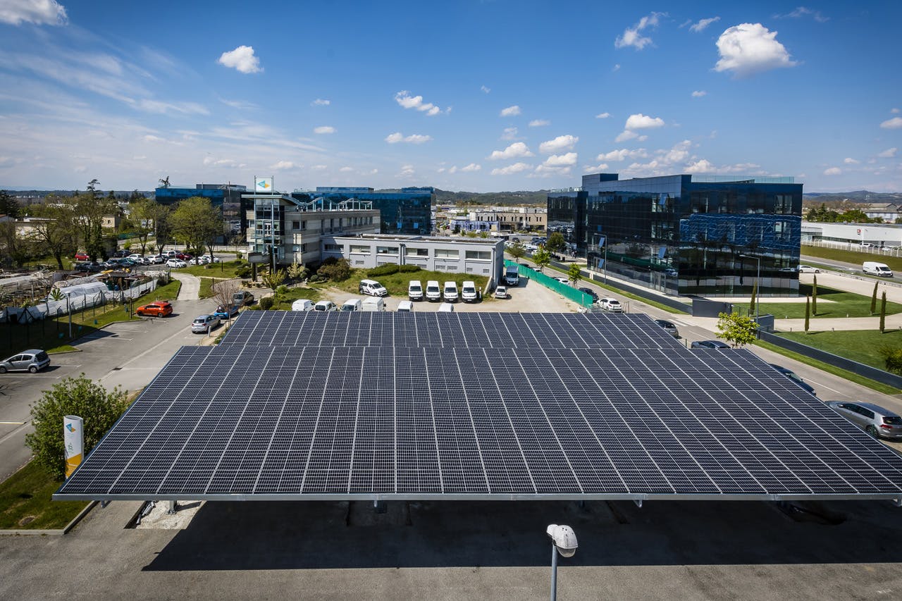 achat-solaire-2 achat electricite solaire