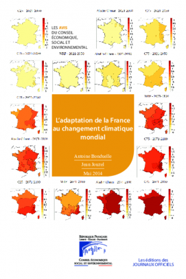 adaptation-climatique-1 Comprendre les spécificités climatiques pour mieux adapter son entreprise