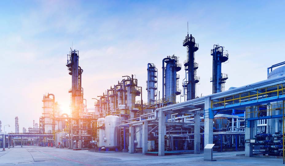 adaptation-entreprises-risques-environnementaux-1 Les risques environnementaux : comment les entreprises peuvent s'adapter