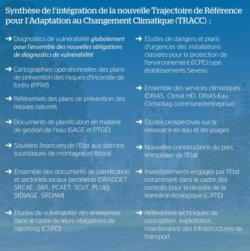 adaptation-entreprises-risques-environnementaux-2 Les risques environnementaux : comment les entreprises peuvent s'adapter