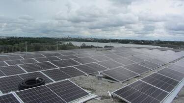 ademe-panneaux-solaires-1 ademe panneaux solaires