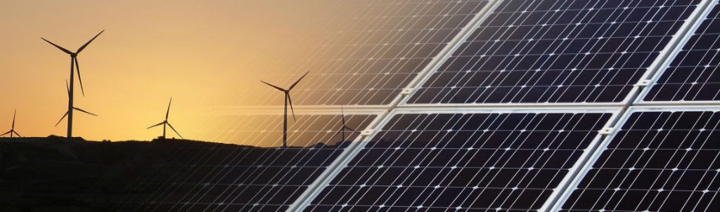 ademe-panneaux-solaires-2 ademe panneaux solaires