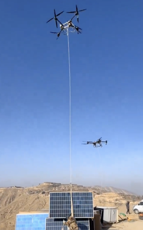 aero-photovoltaique-1 aer photovoltaique