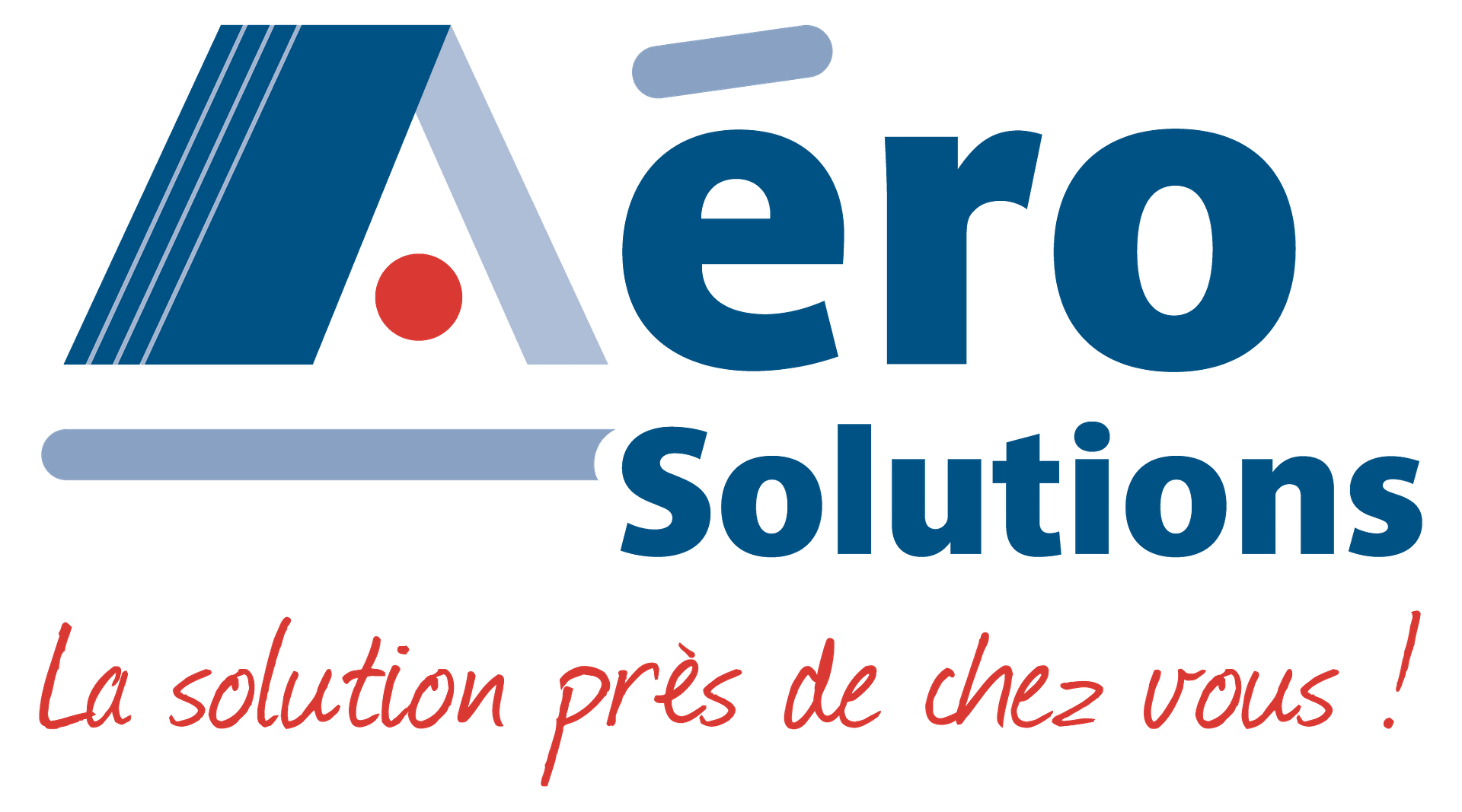 aero-photovoltaique aer photovoltaique