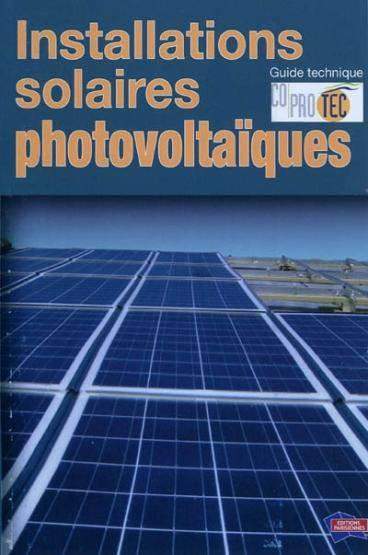 agregation-photovoltaique-1 L'agréation des installations photovoltaïques : étapes et enjeux