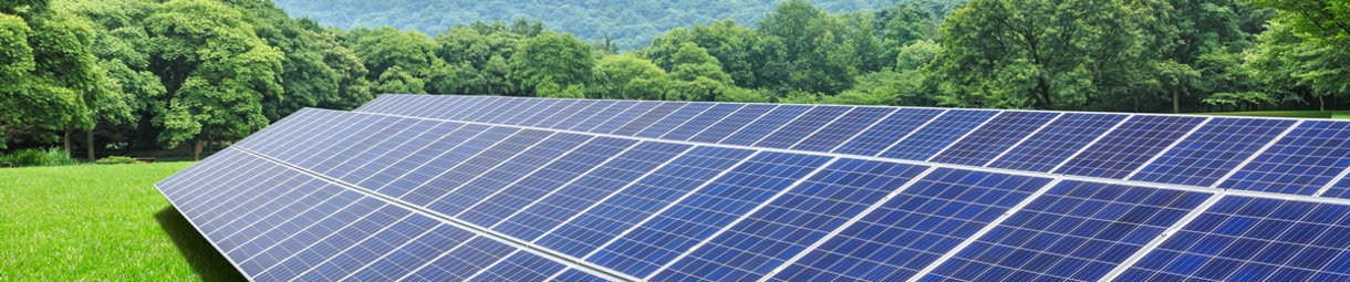 agregation-photovoltaique-2 L'agréation des installations photovoltaïques : étapes et enjeux