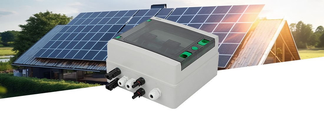 agregation-photovoltaique-3 L'agréation des installations photovoltaïques : étapes et enjeux