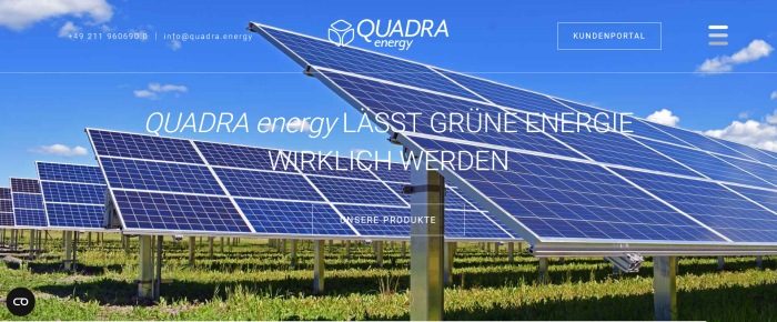 agregation-photovoltaique-4 L'agréation des installations photovoltaïques : étapes et enjeux