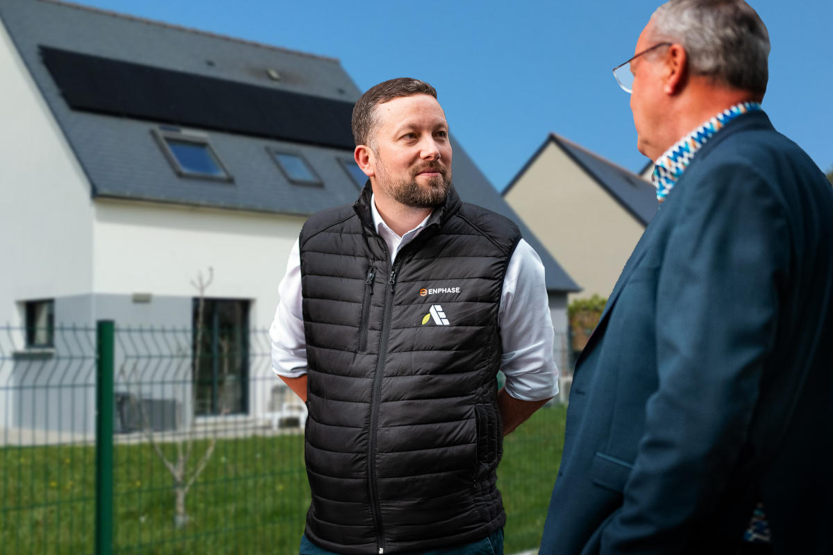 découvrez comment bénéficier d'une aide pour l'installation de panneaux solaires en 2025. profitez des subventions, aides financières et conseils pour optimiser votre investissement dans l'énergie solaire et réduire vos factures d'électricité.