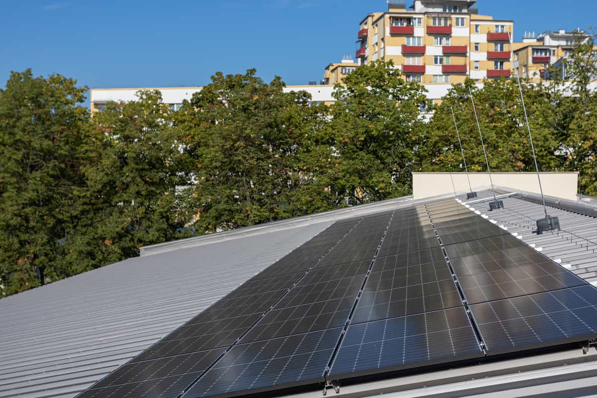 aide-anah-panneaux-solaires-2025-1 aide anah 2025 panneau photovoltaïque