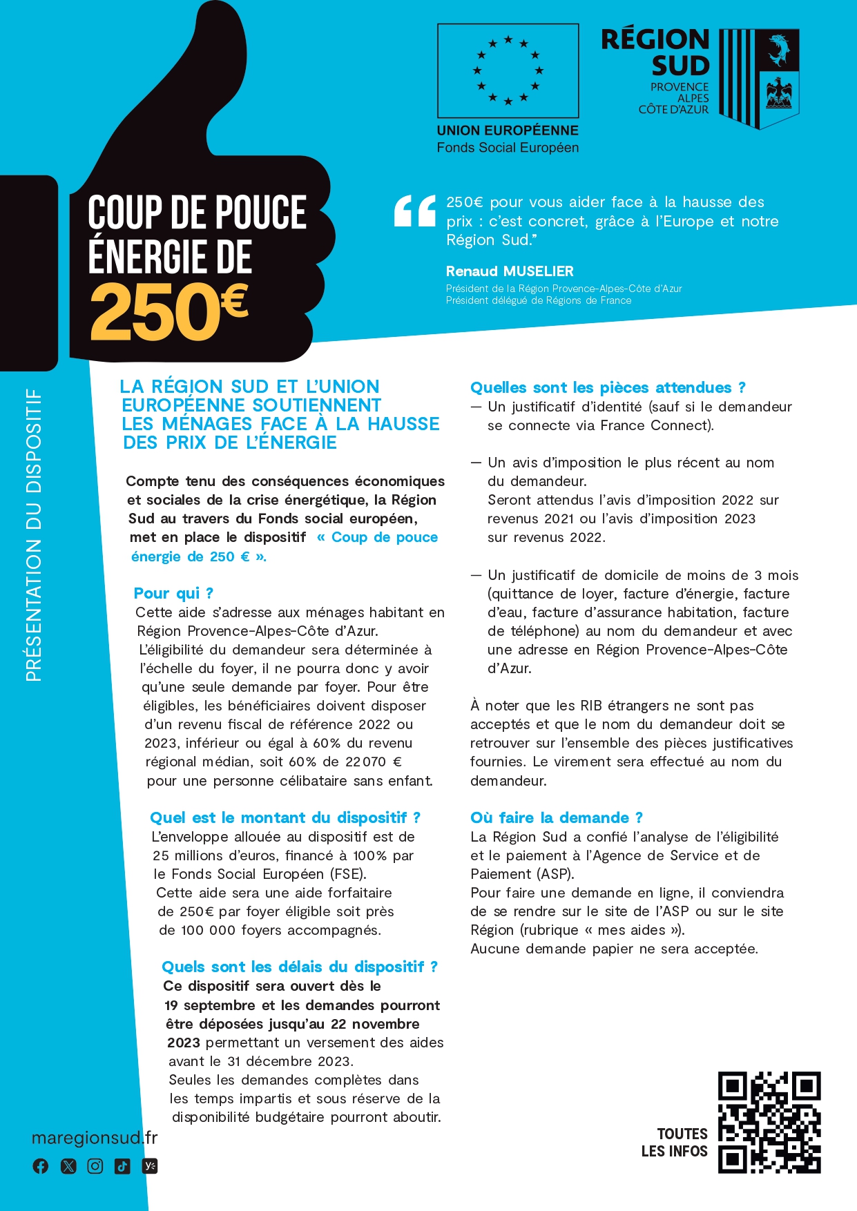 aide-energie-paca-1 aide energie paca