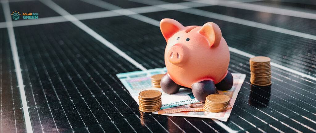 aide-energie-paca-2 aide energie paca