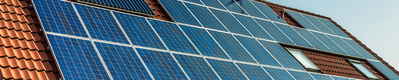 découvrez les meilleures options d'installation de panneaux solaires en 2025 pour profiter d'une énergie renouvelable efficace et économique. suivez nos conseils pour un projet réussi et respectueux de l'environnement.
