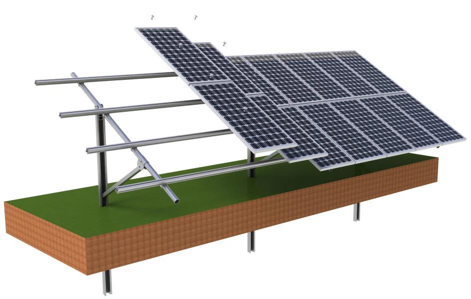 aide-installation-photovoltaique-3 l etat prend en charge votre installation photovoltaique