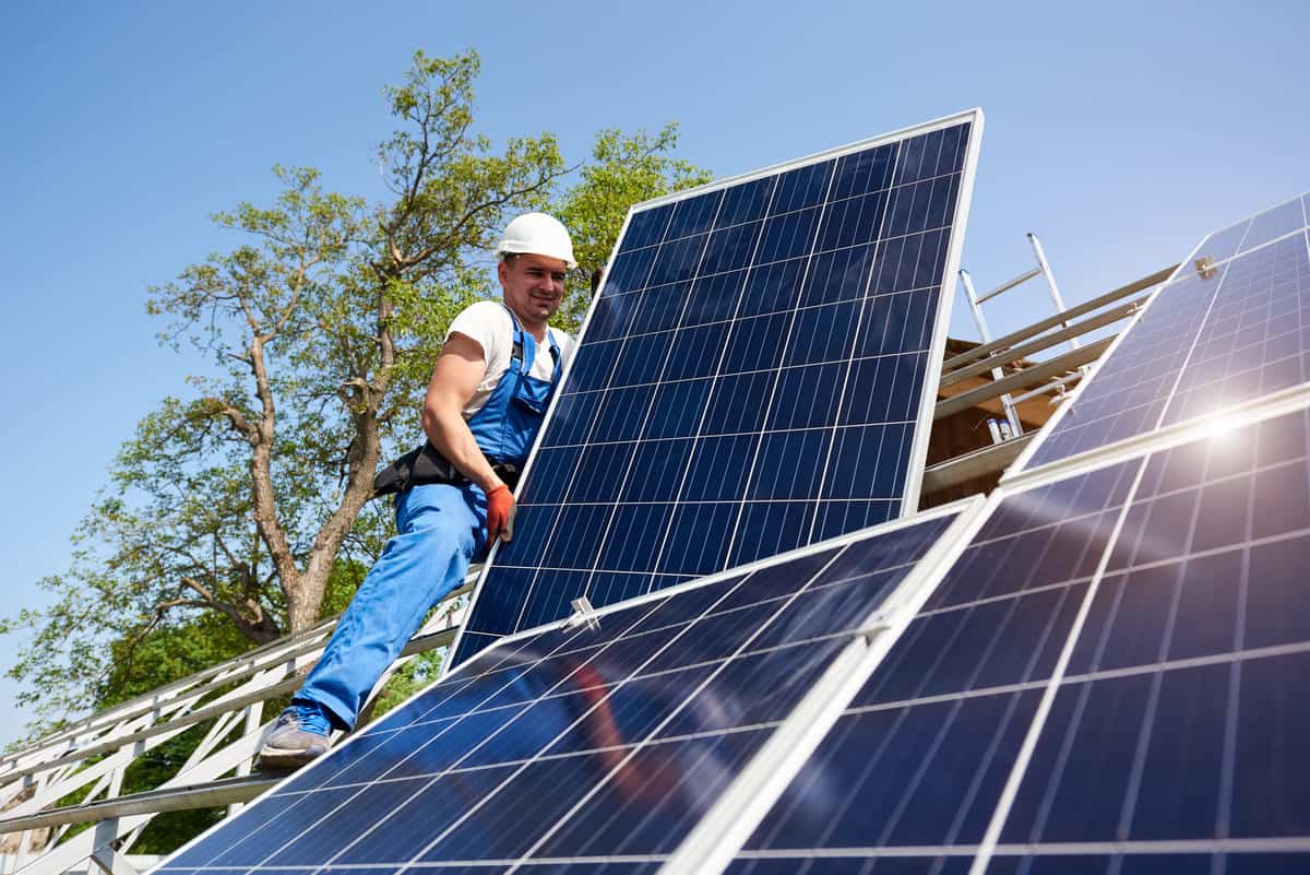 aide-installation-photovoltaique-occitanie-1 Guide complet pour l'aide à l'installation photovoltaïque en Occitanie