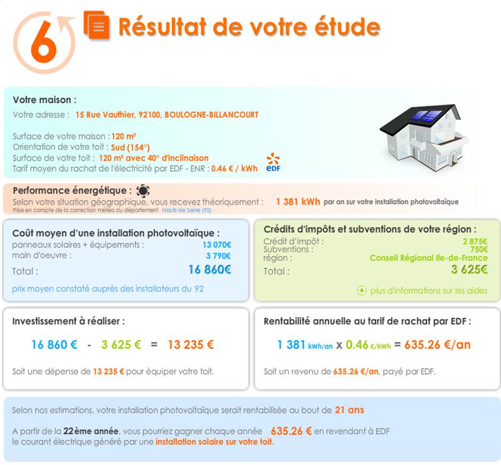 découvrez notre service d'aide dédié aux panneaux solaires dans les hauts-de-france. profitez de conseils d'experts, d'informations sur les subventions disponibles et d'un accompagnement sur-mesure pour votre projet énergétique éco-responsable.