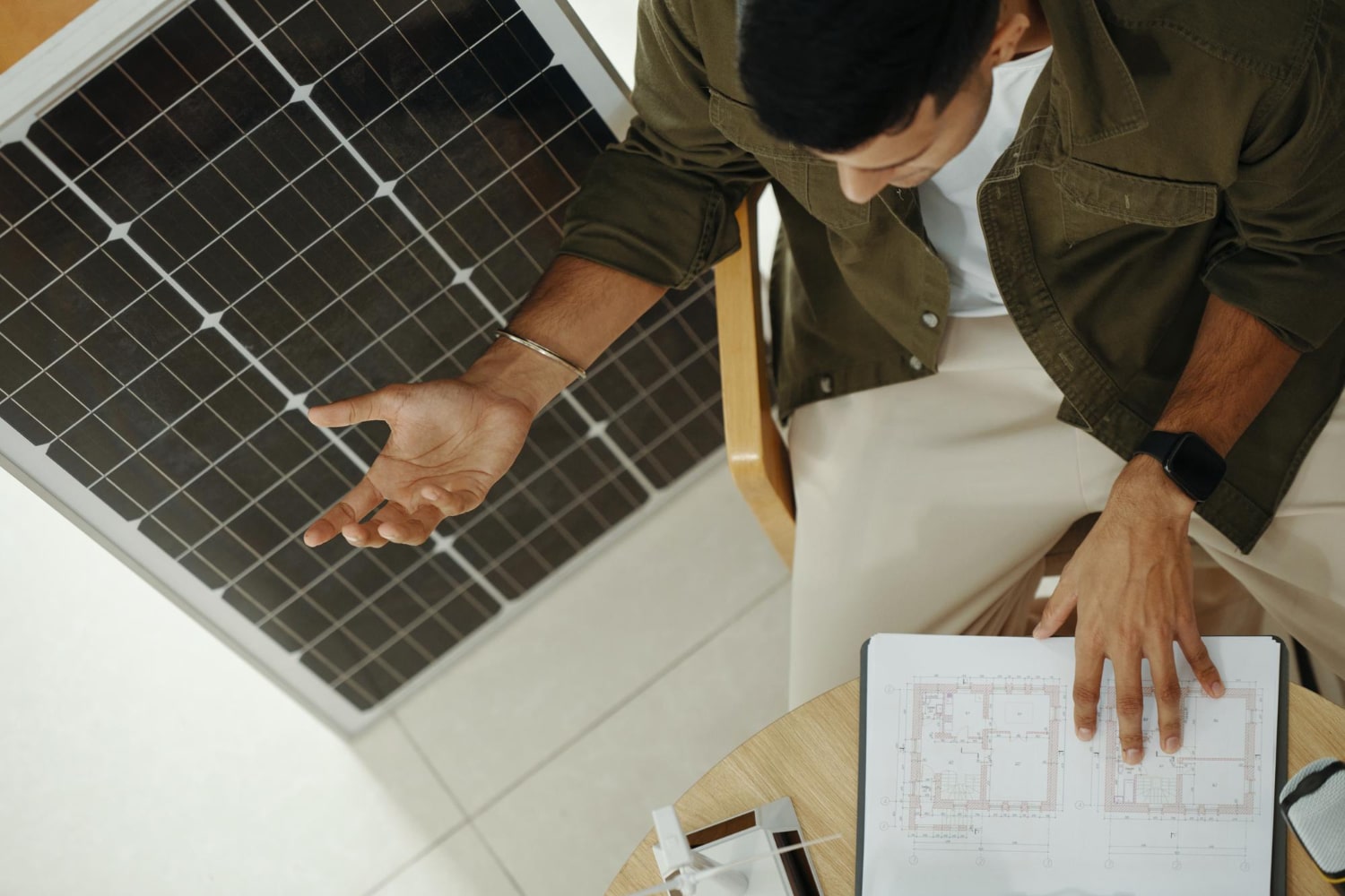 aide-panneaux-photovoltaiques-2025-26 Aide de l'état pour l'installation de panneaux photovoltaïques en 2025 par EDF