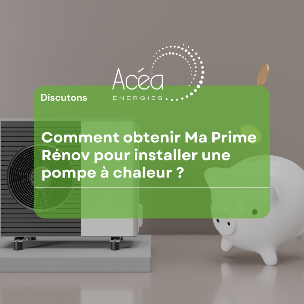 aide-panneaux-photovoltaiques-2025-4 Aide de l'État pour l'installation de panneaux photovoltaïques en 2025
