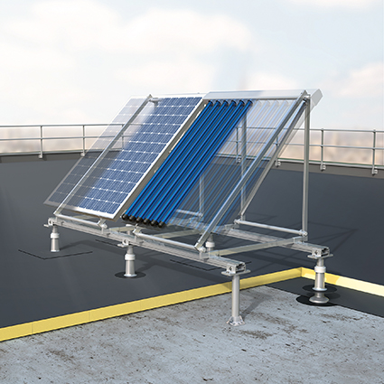 aide-panneaux-photovoltaiques-57 Aide financière pour l'installation de panneaux photovoltaïques : ce qu'il faut savoir