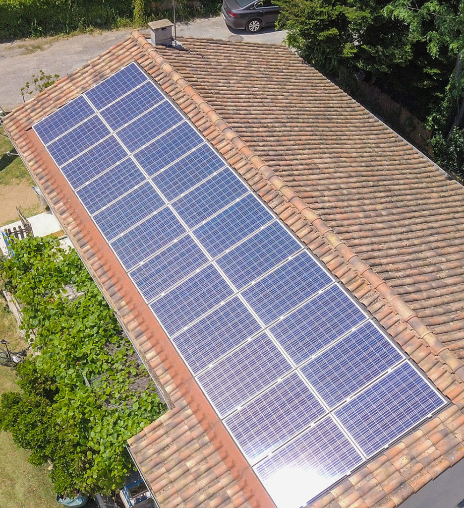 aide-panneaux-photovoltaiques-particuliers-1 Aide de l'État pour l'installation de panneaux photovoltaïques chez les particuliers