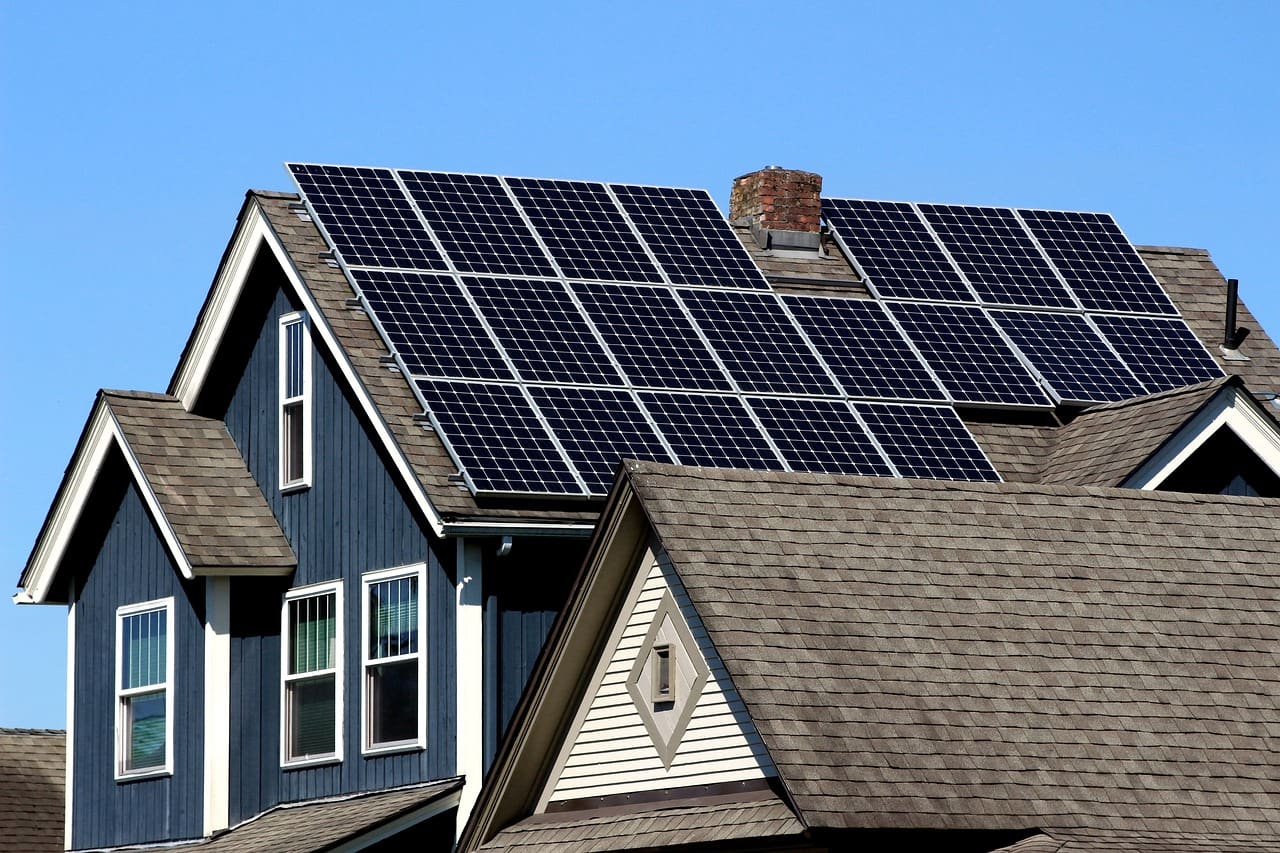 aide-panneaux-solaires-2025-14 aide panneau solaire occitanie 2025