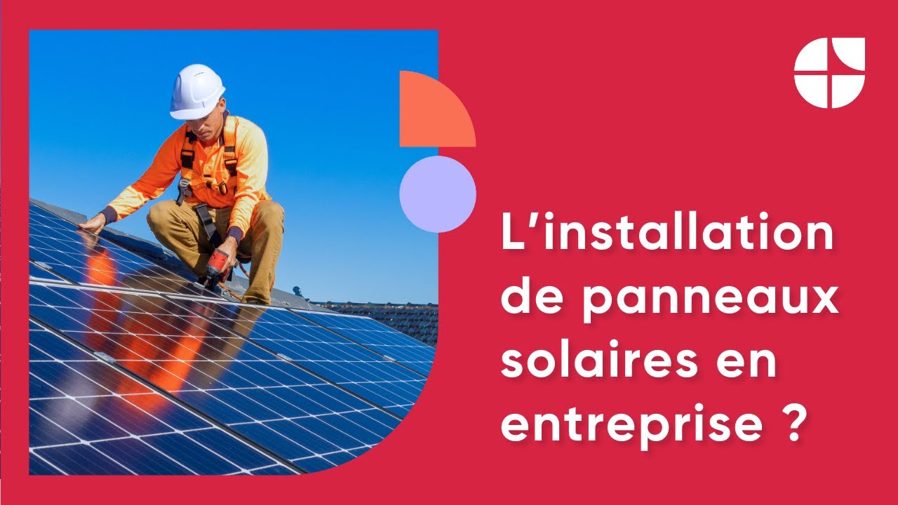 découvrez comment bénéficier d'une aide pour l'installation de panneaux solaires en france. informez-vous sur les subventions, crédits d'impôt et aides régionales disponibles pour réduire vos coûts et profiter d'une énergie renouvelable. économisez tout en préservant l'environnement !