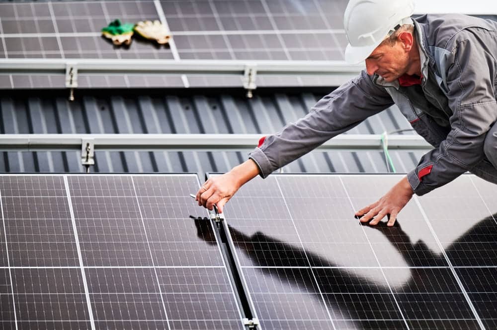 aide-panneaux-solaires-2025-18 aide pose panneau solaire 2025