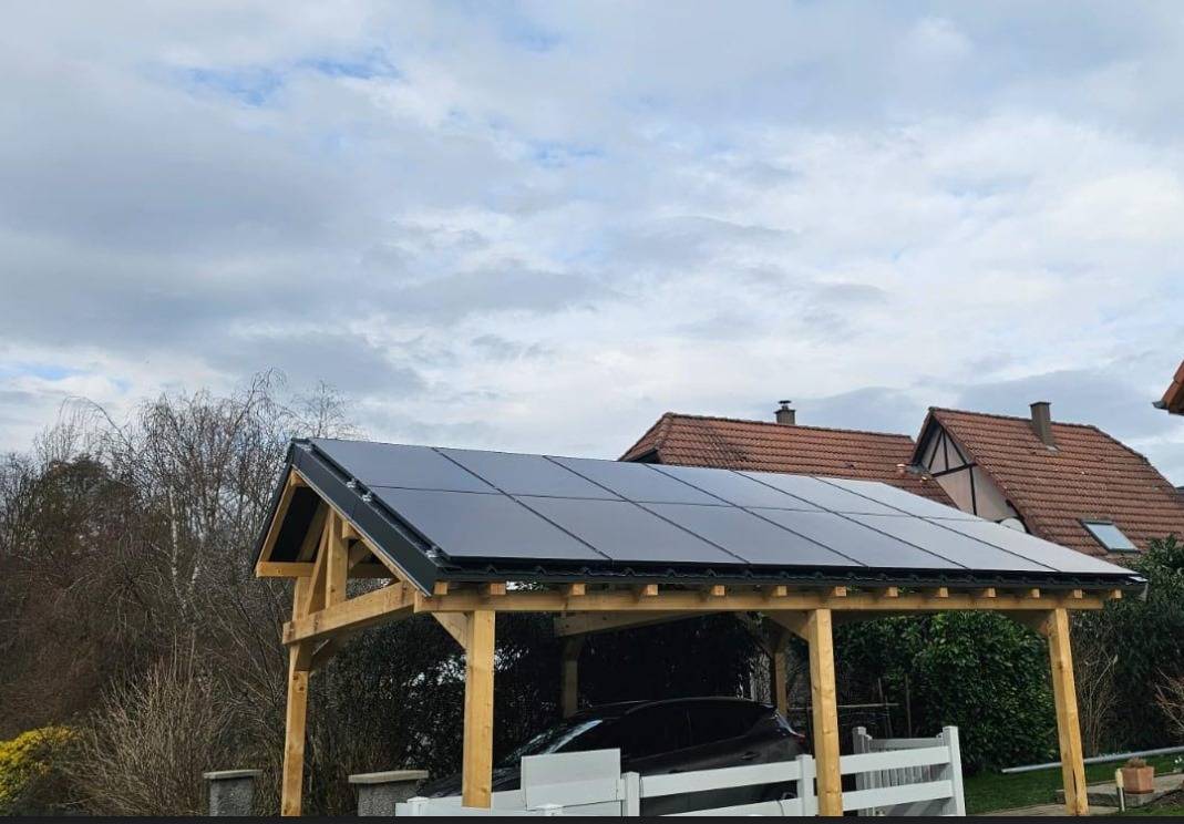 aide-panneaux-solaires-2025-19 aide pose panneau solaire 2025