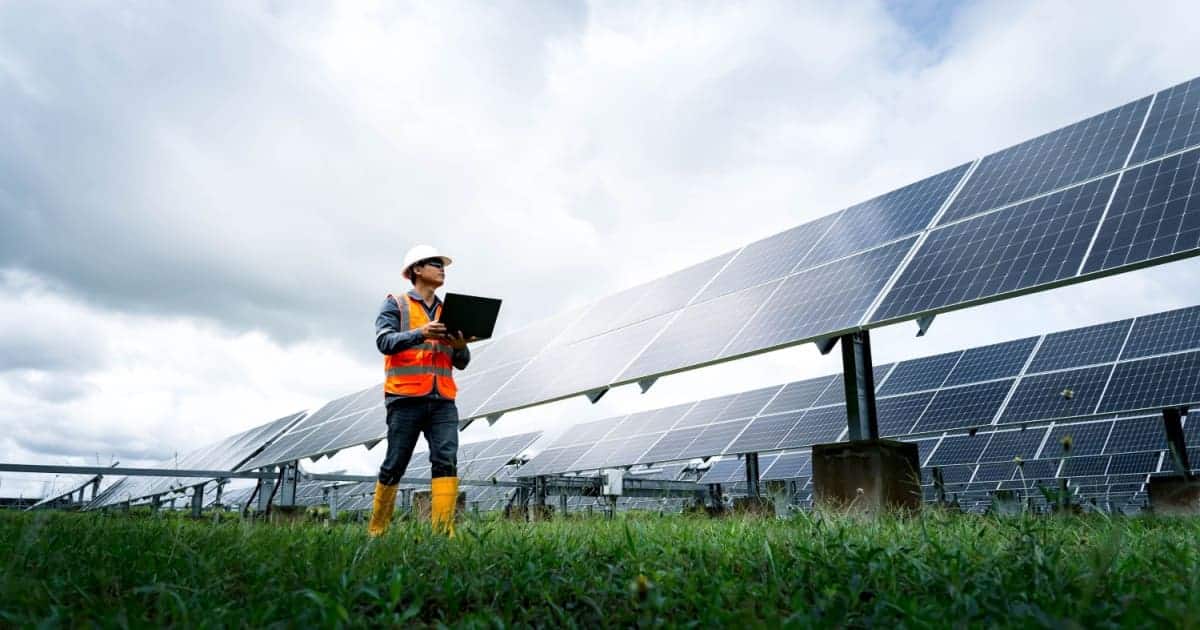 aide-panneaux-solaires-2025-20 aide pose panneau solaire 2025