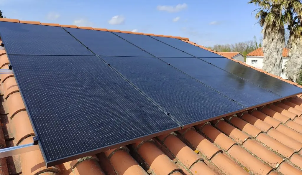 aide-panneaux-solaires-2025-3 aide panneau solaire 2025