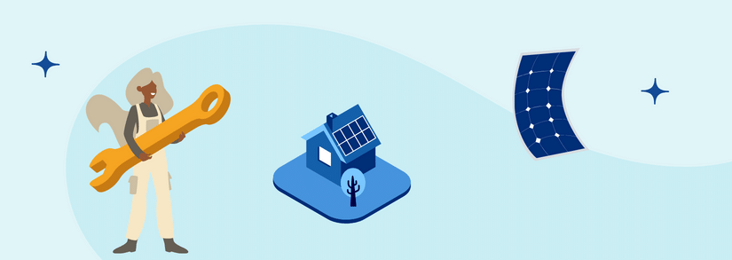 aide-panneaux-solaires-2025-7 montant aide panneau solaire 2025