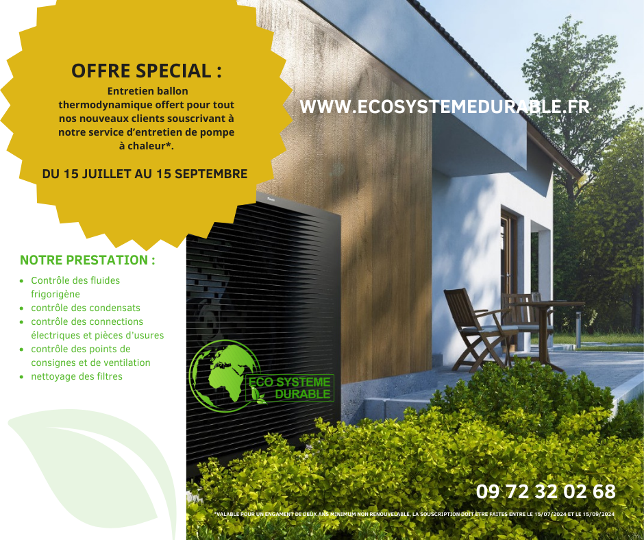 aide-panneaux-solaires-2025-8 panneau solaire aide 2025