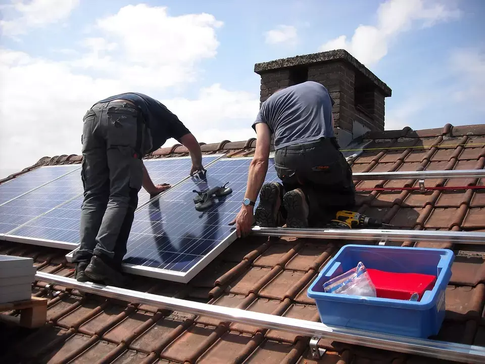 aide-panneaux-solaires-3 aide panneaux solaires 2025