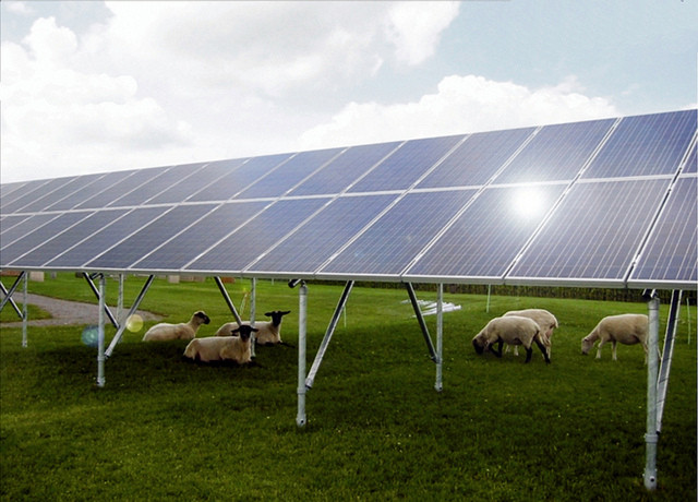 aide-panneaux-solaires-8 panneaux solaires aide etat