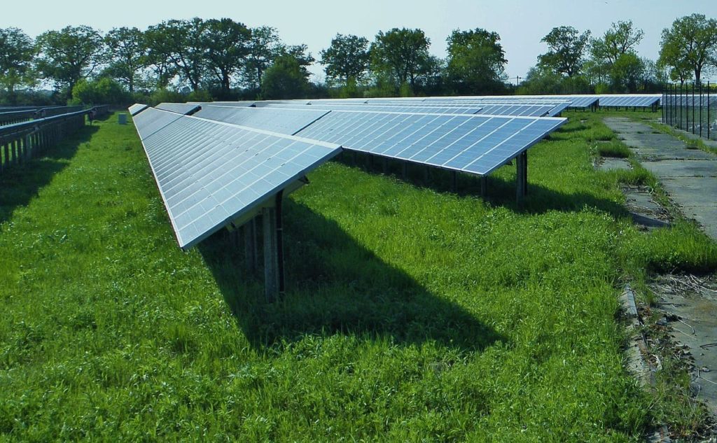 aide-panneaux-solaires-hauts-de-france aide panneau solaire haut de france