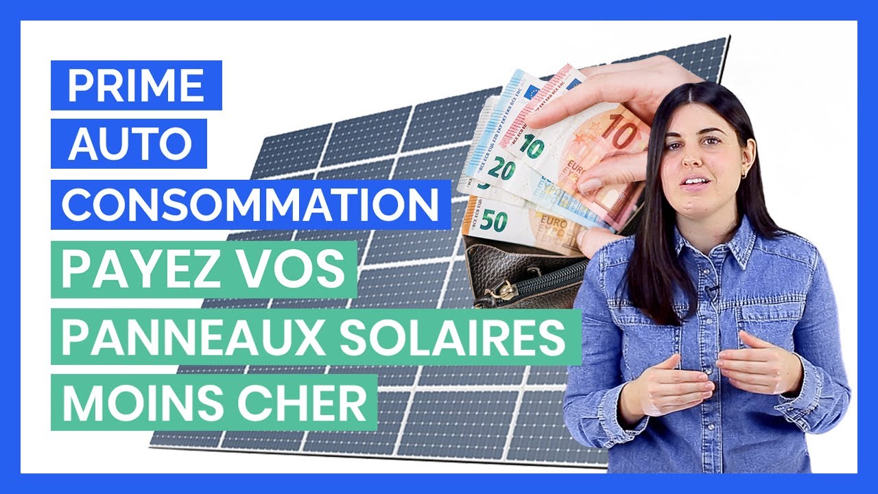 aide-photovoltaique-2025 aide panneau photovoltaïque 2025